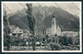 Bolzano Dobbiaco foto cartolina MQ0246 – fronte