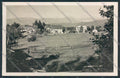 Bolzano Renon Soprabolzano foto cartolina MQ0253 – fronte