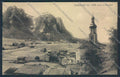 Bolzano Castelrotto cartolina MQ0263 – fronte
