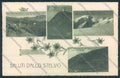 Bolzano Stelvio Saluti da cartolina MQ0270 – fronte