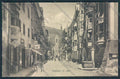 Bolzano Vipiteno cartolina MQ0271 – fronte