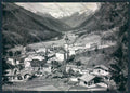 Bolzano Colle Isarco foto FG cartolina MQ0293 – fronte
