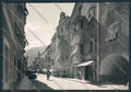 Bolzano Vipiteno Sterzingfoto FG cartolina MQ0298 – fronte