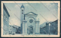 Trento città cartolina MQ0356 – fronte