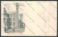 Trento città cartolina MQ0357 – fronte