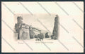 Trento città cartolina MQ0363 – fronte