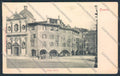 Trento città cartolina MQ0397 – fronte