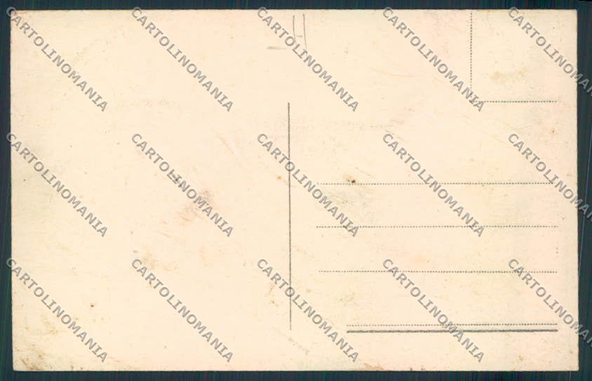 Trento città cartolina MQ0402 – retro