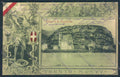 Trento città cartolina MQ0403 – fronte