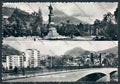 Trento città foto FG cartolina MQ0422 – fronte