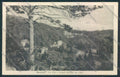 Trento Mendola cartolina MQ0439 – fronte