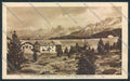 Trento Lavazé cartolina MQ0468 – fronte