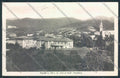 Trento Fondo cartolina MQ0487 – fronte