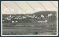 Trento Malosco foto cartolina MQ0501 – fronte