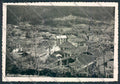 Trento Javré FORI foto FG cartolina MQ0527 – fronte