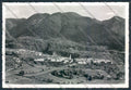 Trento Vervò foto FG cartolina MQ0530 – fronte