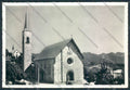 Trento Coredo foto FG cartolina MQ0533 – fronte