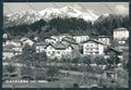 Trento Cavalese foto FG cartolina MQ0546 – fronte