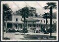 Trento Arco foto FG cartolina MQ0554 – fronte