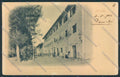 Trento Vetriolo cartolina MQ0572 – fronte