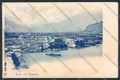 Trento Riva cartolina MQ0580 – fronte