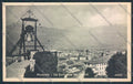 Trento Rovereto cartolina MQ0604 – fronte