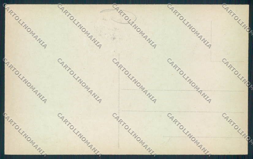 Trento Rovereto cartolina MQ0604 – retro