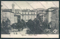 Ancona città cartolina MQ0621 – fronte