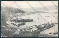Ancona città cartolina MQ0636 – fronte
