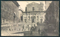 Ancona città cartolina MQ0641 – fronte