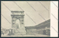 Ancona città foto cartolina MQ0647 – fronte