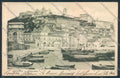 Ancona città cartolina MQ0648 – fronte