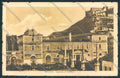 Ancona città cartolina MQ0664 – fronte