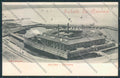 Ancona città Alterocca cartolina MQ0688 – fronte