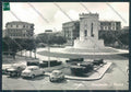 Ancona città ADESIVO PIEGHINA foto FG cartolina MQ0732 – fronte