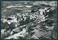 Ancona Barbara foto FG cartolina MQ0785 – fronte