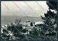 Ancona Falconara foto FG cartolina MQ0844 – fronte