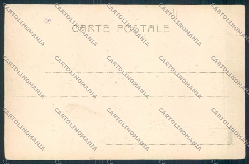 Ancona Jesi Alterocca cartolina MQ0855 – retro