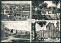 Ancona Jesi foto FG cartolina MQ0881 – fronte