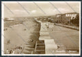 Ancona Senigallia foto FG cartolina MQ0940 – fronte