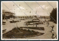 Ancona Senigallia foto FG cartolina MQ0941 – fronte