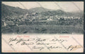 Ascoli Piceno città Alterocca cartolina MQ0948 – fronte