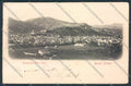 Ascoli Piceno città STRAPPINO cartolina MQ0949 – fronte