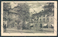 Ascoli Piceno città cartolina MQ0950 – fronte