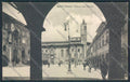 Ascoli Piceno città cartolina MQ0951 – fronte