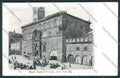 Ascoli Piceno città STRAPPINO cartolina MQ0954 – fronte