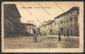 Ascoli Piceno città PIEGHINA cartolina MQ0957 – fronte