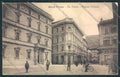 Ascoli Piceno città cartolina MQ0958 – fronte
