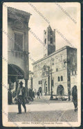 Ascoli Piceno città cartolina MQ0959 – fronte