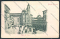 Ascoli Piceno città cartolina MQ0961 – fronte